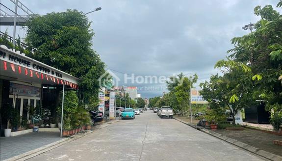 Bất động sản tại Bắc Ninh - ảnh 1