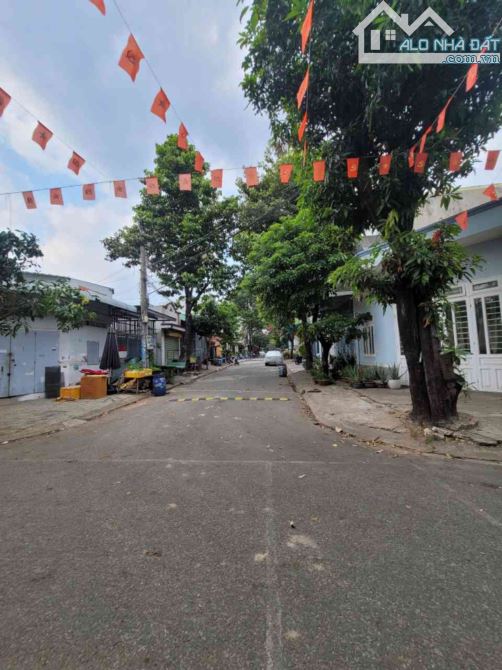 Bất động sản tại Bình Dương - ảnh 1