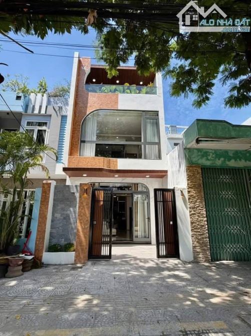 Bất động sản tại Đà Nẵng - ảnh 1