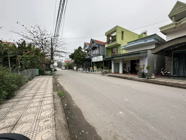 Bất động sản tại Quảng Ninh - ảnh 1