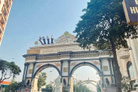 Bất động sản tại Bắc Ninh - ảnh 1