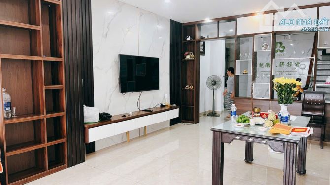 Bất động sản tại Hải Phòng - ảnh 1