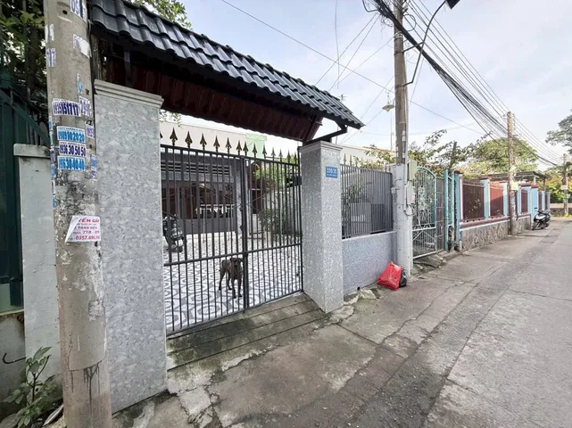 Bất động sản tại Đồng Nai - ảnh 1