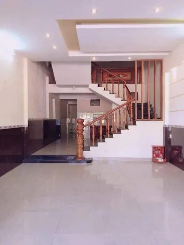 Bất động sản tại Đà Nẵng - ảnh 1