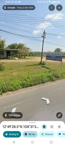 Bất động sản tại Đắk Lắk - ảnh 1
