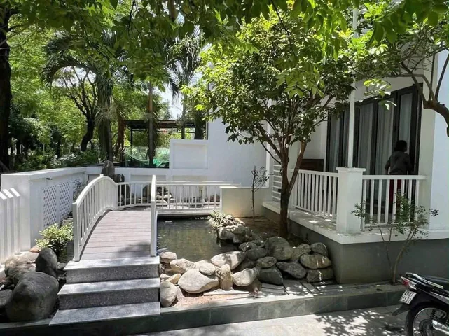 Bất động sản tại Đà Nẵng - ảnh 1