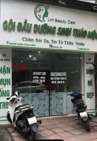 Bất động sản tại Quảng Ninh - ảnh 1