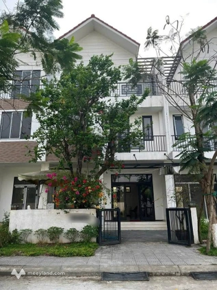 Bất động sản tại Thừa Thiên Huế - ảnh 1