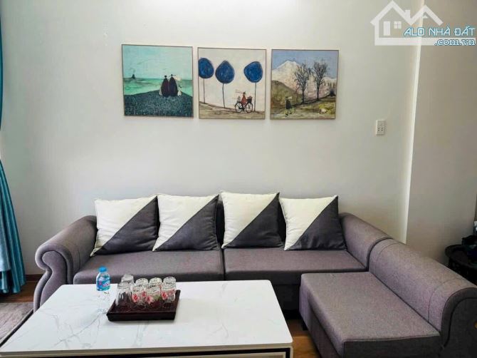Bất động sản tại Đà Nẵng - ảnh 1