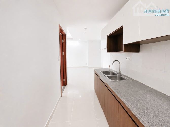 Bất động sản tại Khánh Hòa - ảnh 1