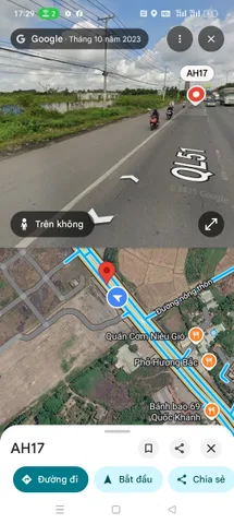 Bất động sản tại Đồng Nai - ảnh 1