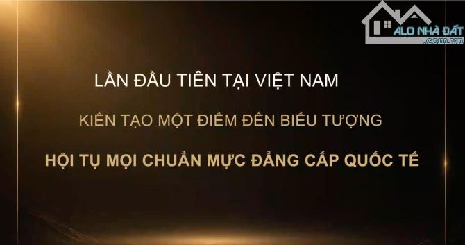 Bất động sản tại Đà Nẵng - ảnh 1