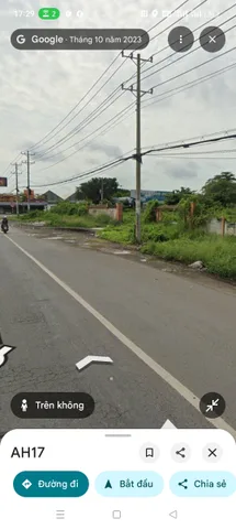 Bất động sản tại Đồng Nai - ảnh 1
