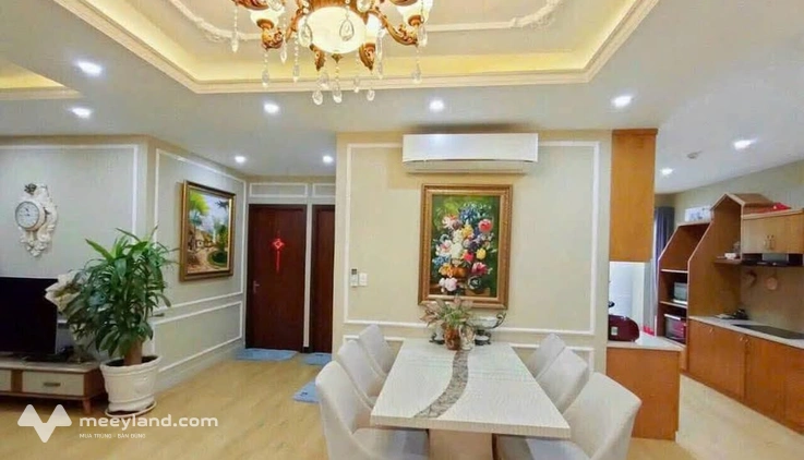 Bất động sản tại Bà Rịa - Vũng Tàu - ảnh 1
