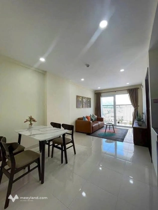Bất động sản tại Bình Định - ảnh 1