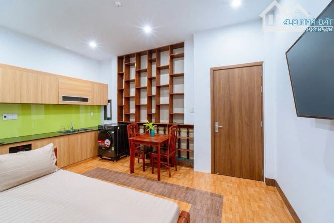 Bất động sản tại Đà Nẵng - ảnh 1
