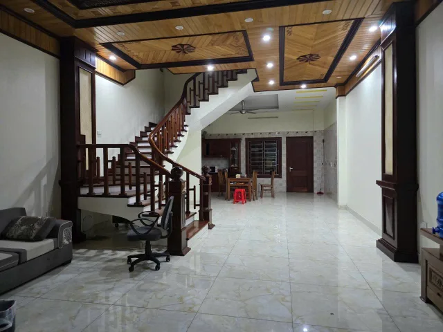 Bất động sản tại Bắc Ninh - ảnh 1