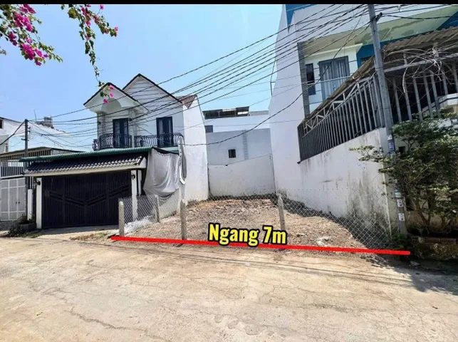 Bất động sản tại Khánh Hòa - ảnh 1