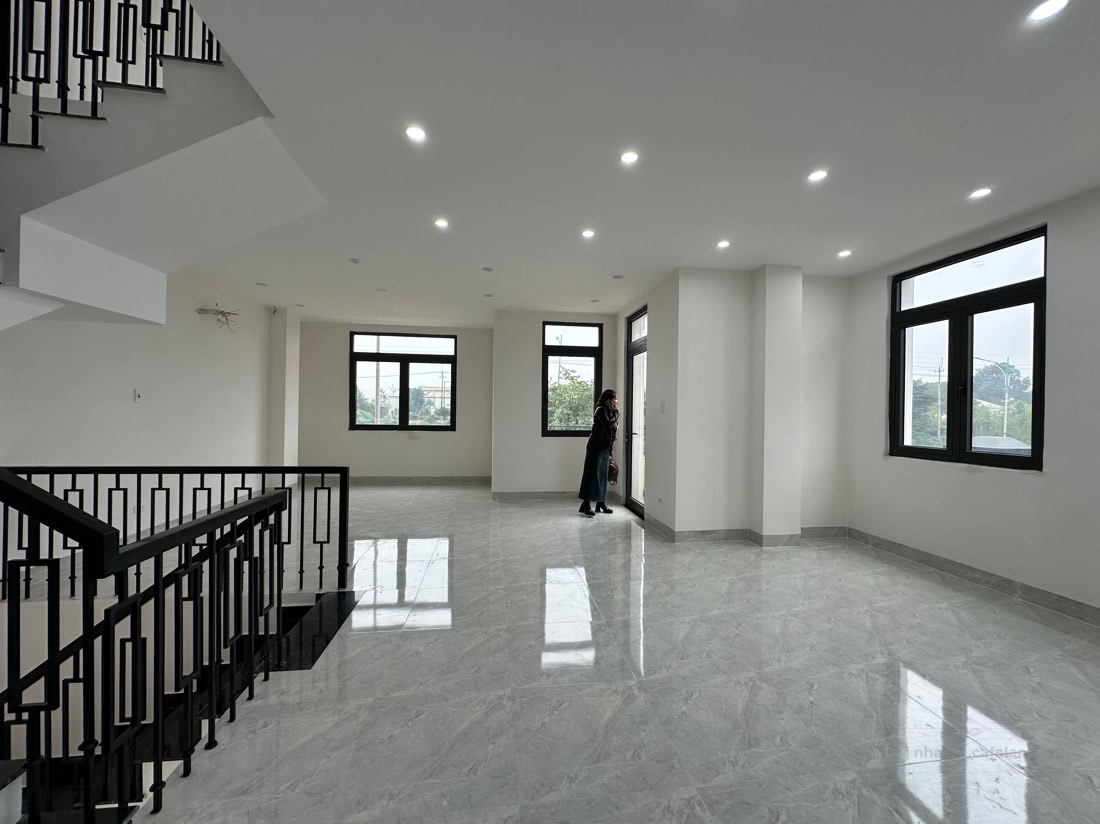 Bất động sản tại Quảng Trị - ảnh 1