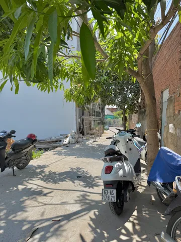 Bất động sản tại Tiền Giang - ảnh 1