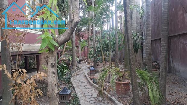 Bất động sản tại Bình Dương - ảnh 1