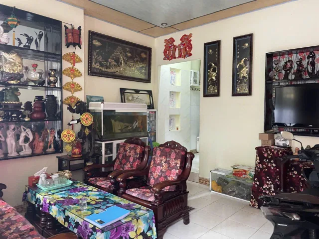 Bất động sản tại Đà Nẵng - ảnh 1