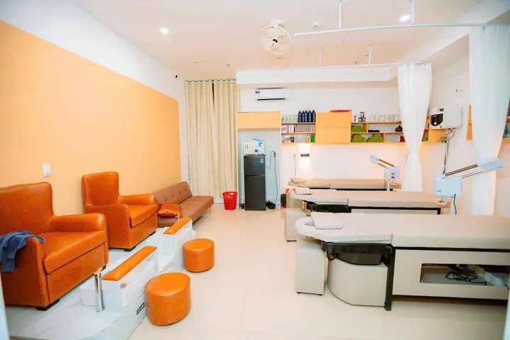 Bất động sản tại Đà Nẵng - ảnh 1
