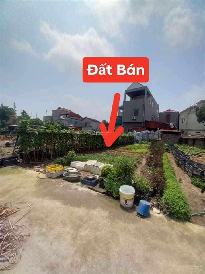 Bất động sản tại Bắc Ninh - ảnh 1