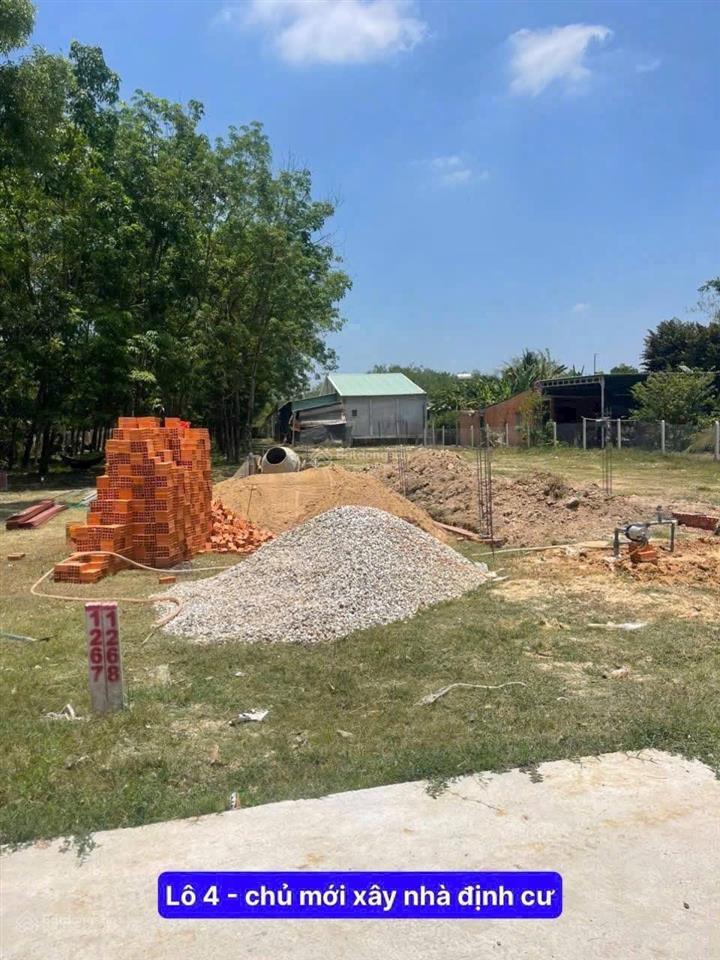 Bất động sản tại Tây Ninh - ảnh 1