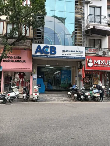 Bất động sản tại Quảng Ninh - ảnh 1