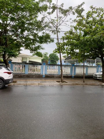 Bất động sản tại Đà Nẵng - ảnh 1