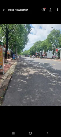 Bất động sản tại Đắk Lắk - ảnh 1