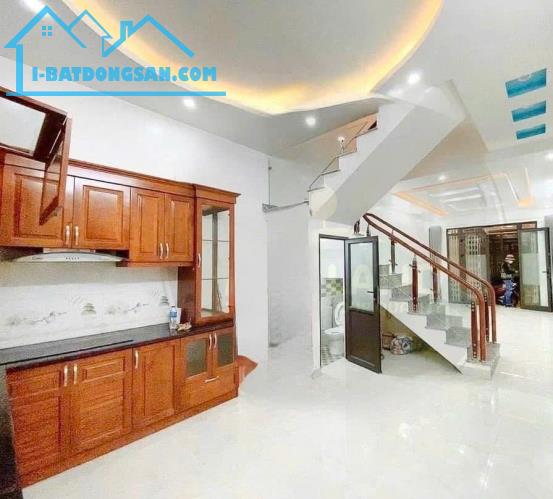 Bất động sản tại Bắc Ninh - ảnh 1