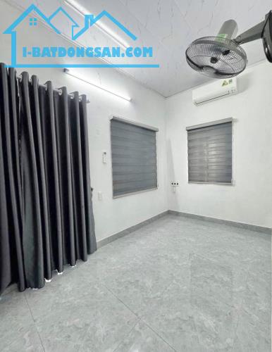 Bất động sản tại Bắc Ninh - ảnh 1