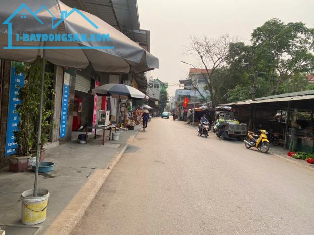 Bất động sản tại Bắc Ninh - ảnh 1