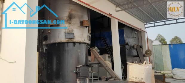 Bất động sản tại Tây Ninh - ảnh 1