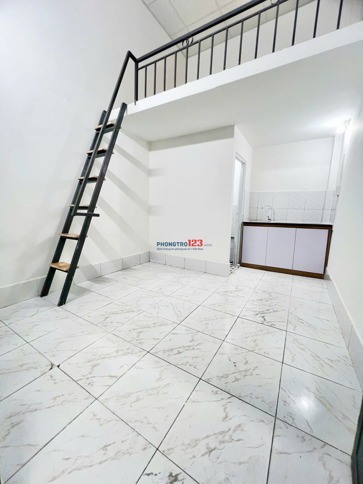 Bất động sản tại Bình Dương - ảnh 1