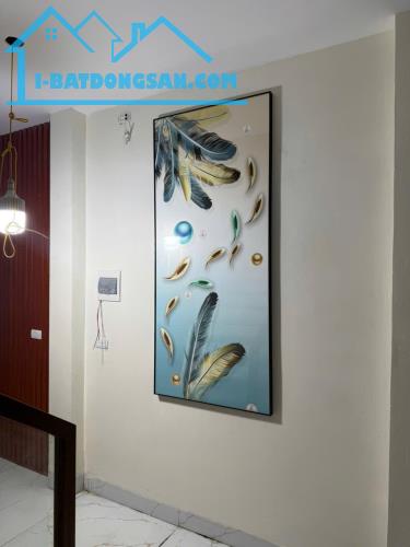 Bất động sản tại Bắc Ninh - ảnh 1