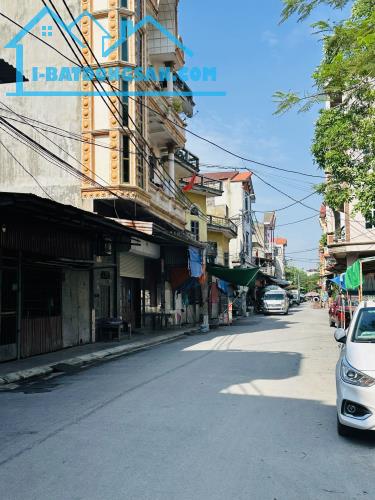 Bất động sản tại Bắc Ninh - ảnh 1
