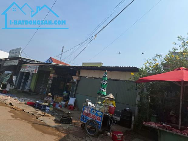 Bất động sản tại Long An - ảnh 1