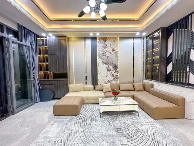 Bất động sản tại Cần Thơ - ảnh 1