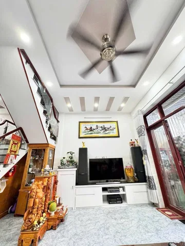 Bất động sản tại Khánh Hòa - ảnh 1