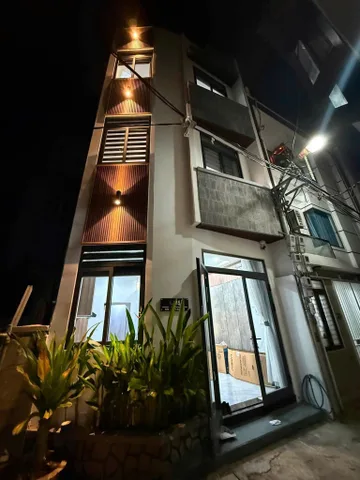 Bất động sản tại Đà Nẵng - ảnh 1