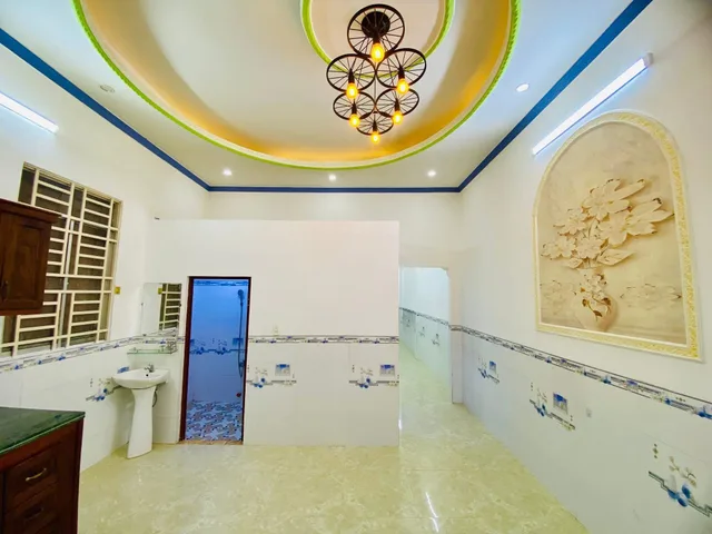 Bất động sản tại Cần Thơ - ảnh 1