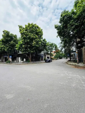 Bất động sản tại Bắc Ninh - ảnh 1