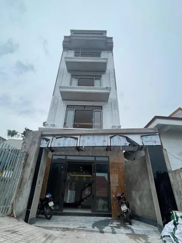 Bất động sản tại Quảng Ninh - ảnh 1