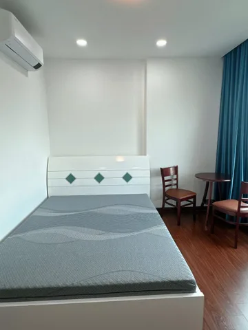 Bất động sản tại Vĩnh Long - ảnh 1