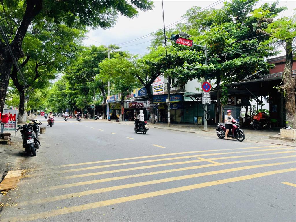 Bất động sản tại Đà Nẵng - ảnh 1