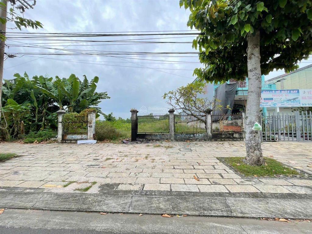 Bất động sản tại Bà Rịa - Vũng Tàu - ảnh 1