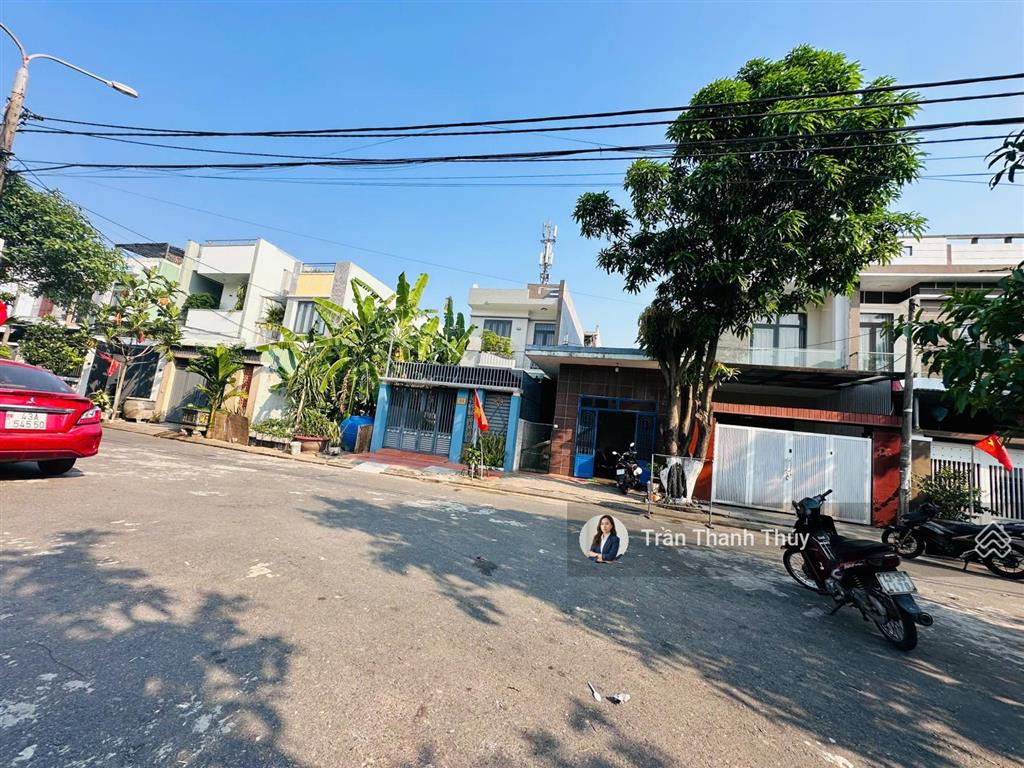 Bất động sản tại Đà Nẵng - ảnh 1